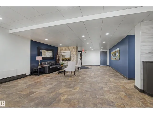904 - 8220 JASPER AV, Edmonton 4