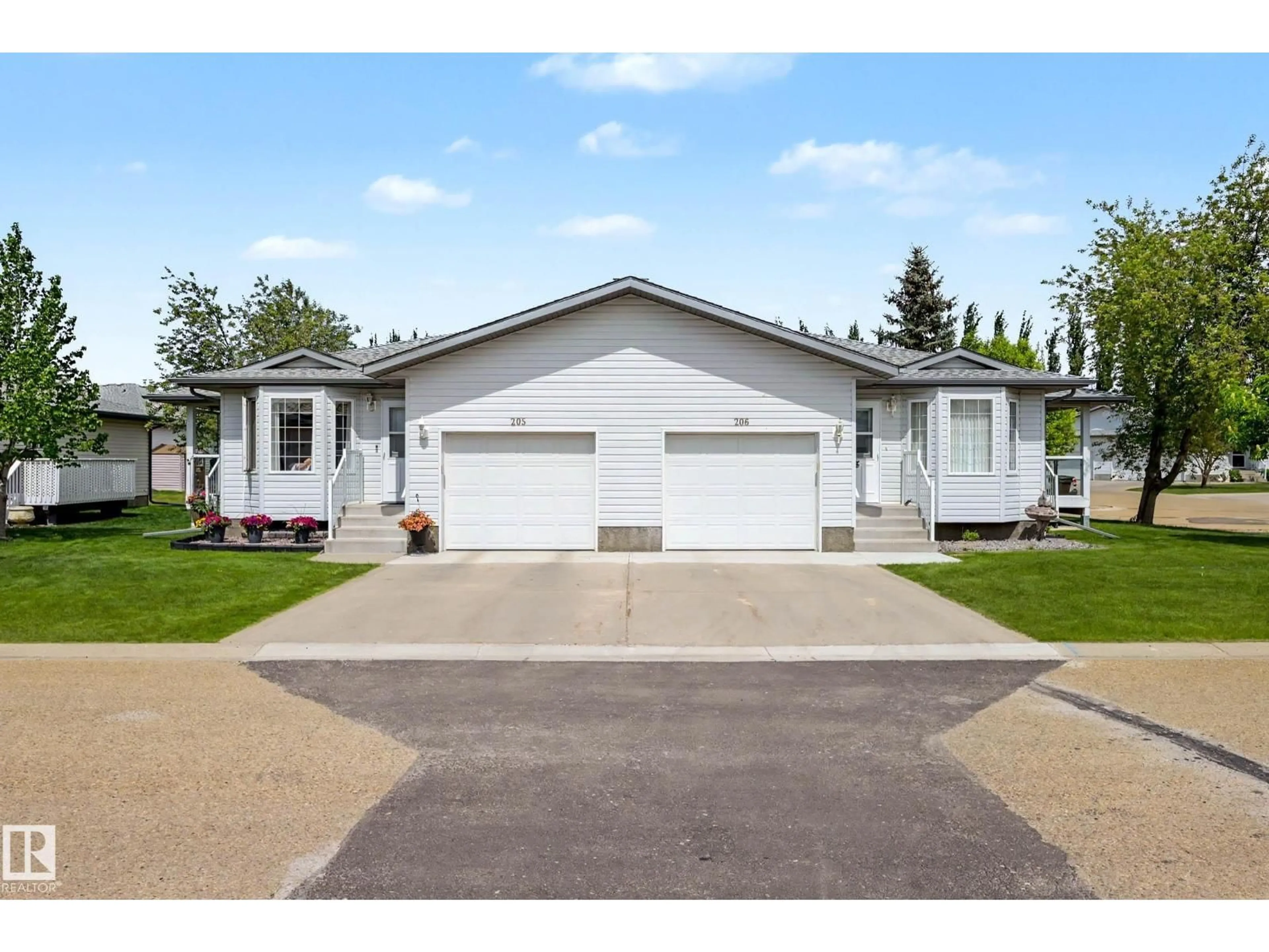 Unknown for 7000 NORTHVIEW DR, Wetaskiwin Alberta T9A3R9
