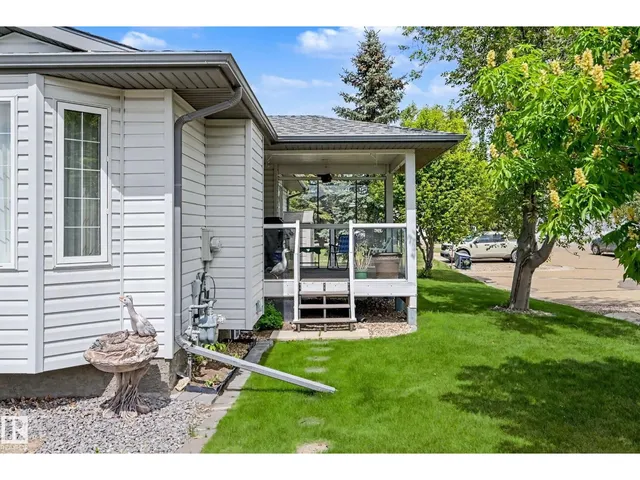 7000 NORTHVIEW DR, Wetaskiwin 4