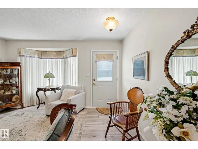 7000 NORTHVIEW DR, Wetaskiwin 5