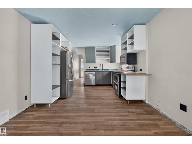 NW - 11327 89 ST, Edmonton 3