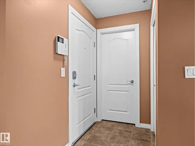 273 - 217 CHARLOTTE WY, Sherwood Park 5