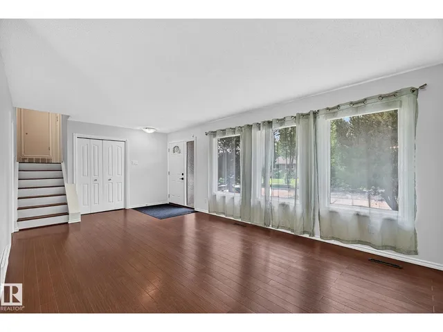 NW - 16016 78A AV, Edmonton 4