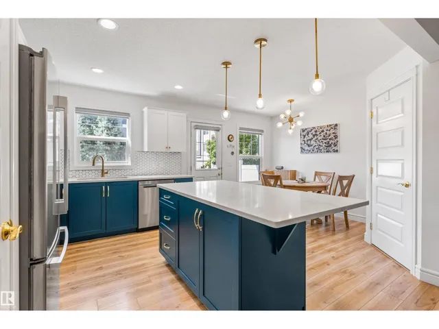 #71 - 330 BULYEA RD, Edmonton 2