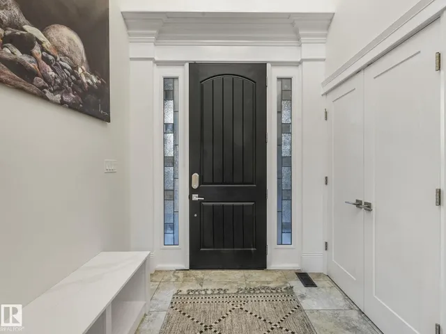 NW - 10821 128 ST, Edmonton 3