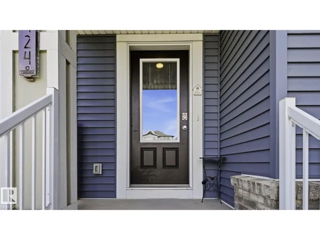 SW - 2424 CASEY LINK LI, Edmonton 5
