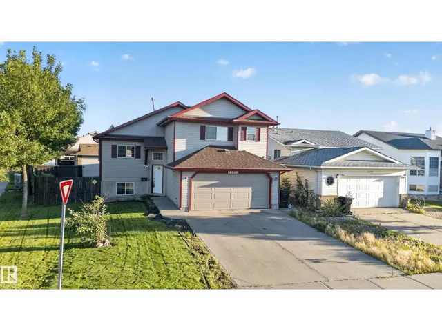 13803 130A AV, Edmonton 2