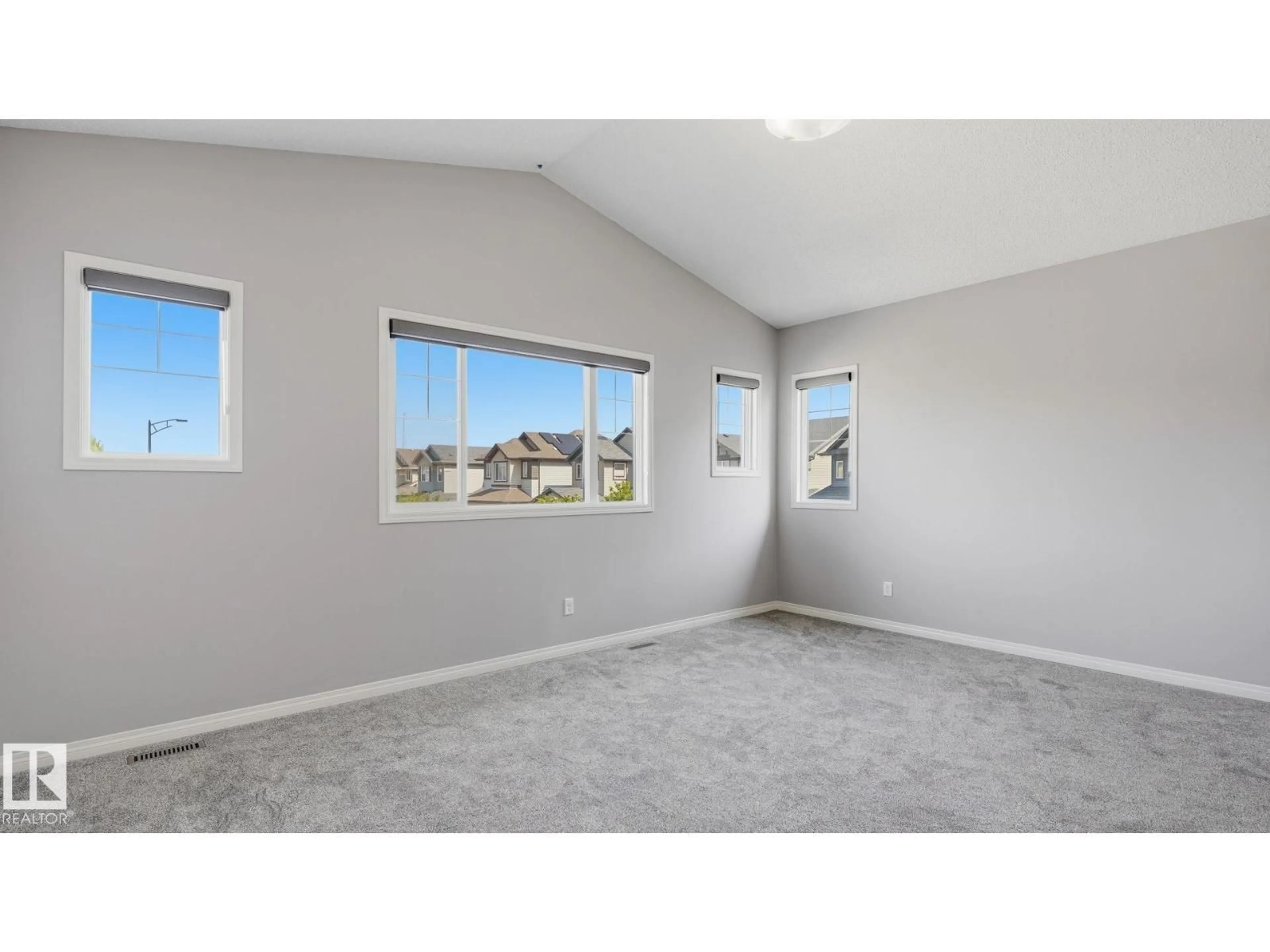 A pic of a room for 3613 167A AV, Edmonton Alberta T5Y0X6