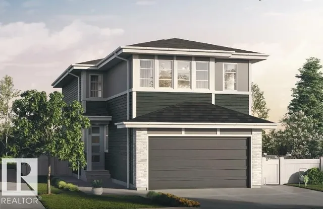 6127 DANSEREAU CR, Beaumont 3