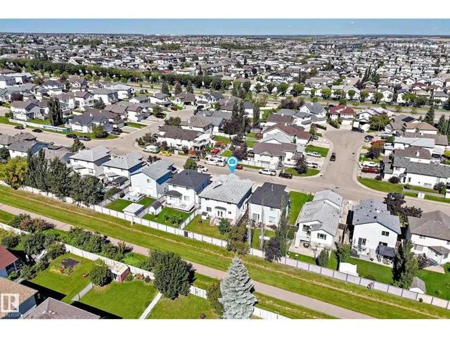 4711 152 AV, Edmonton 3