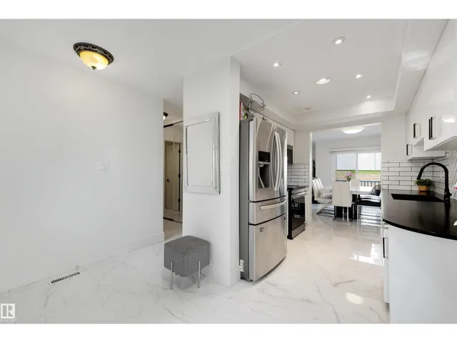 17 - 3520 60 ST, Edmonton 5