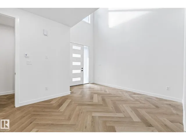 416 PINE PT, Leduc 2