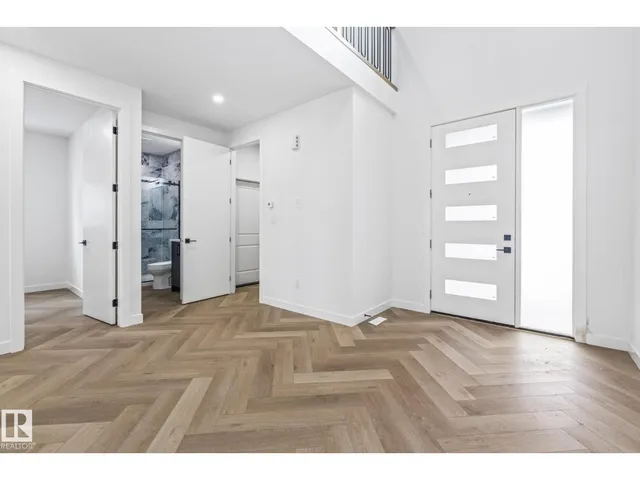 416 PINE PT, Leduc 5