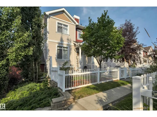 #73 - 1804 70 ST, Edmonton 2