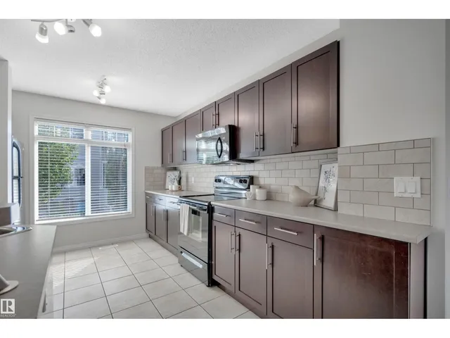 #73 - 1804 70 ST, Edmonton 5