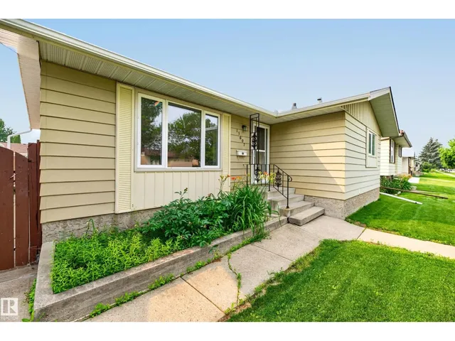 11607 139 AV, Edmonton 2