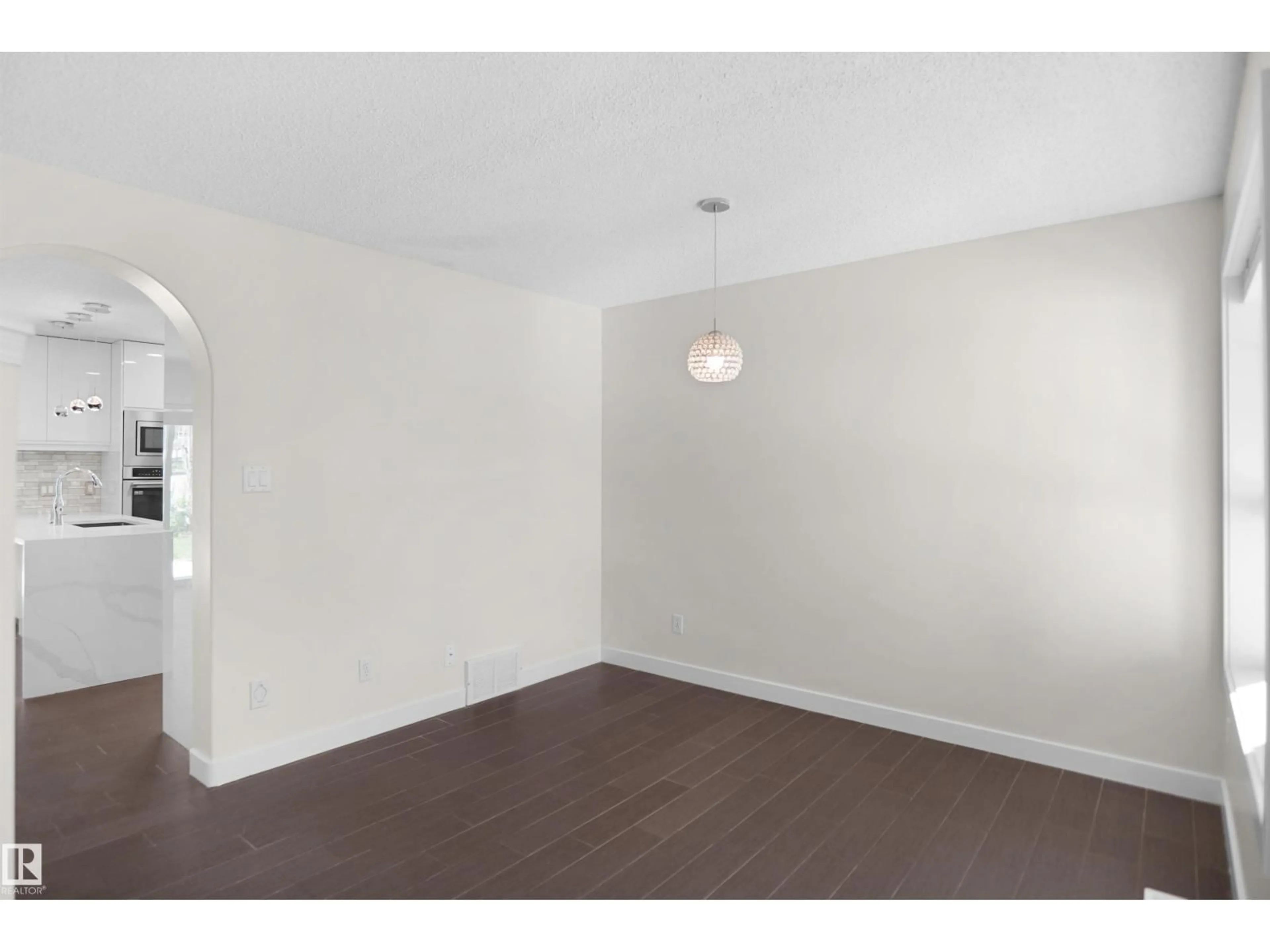 A pic of a room for 19 CHRISTINA WY, Sherwood Park Alberta T8H2G7