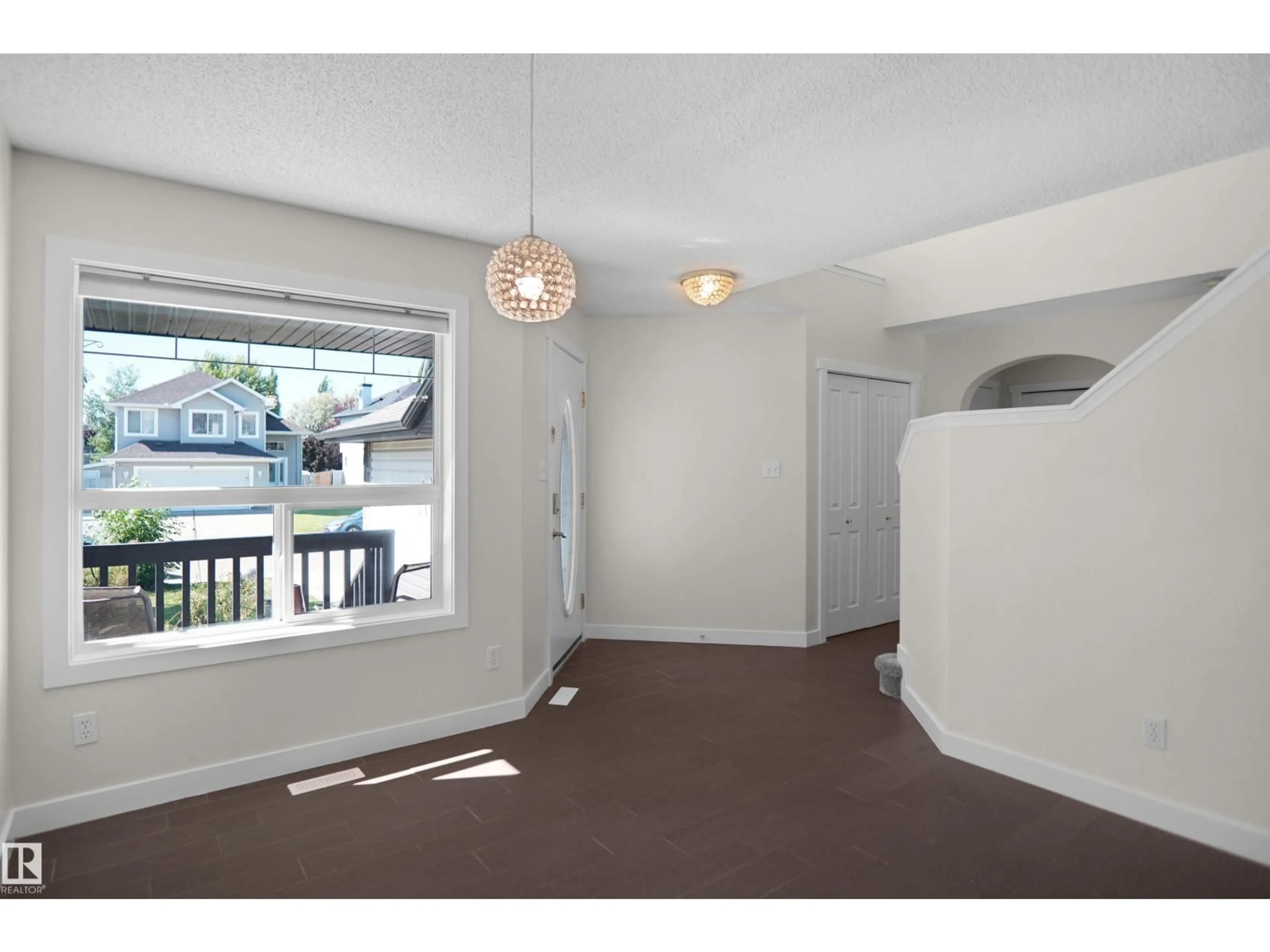 Unknown for 19 CHRISTINA WY, Sherwood Park Alberta T8H2G7