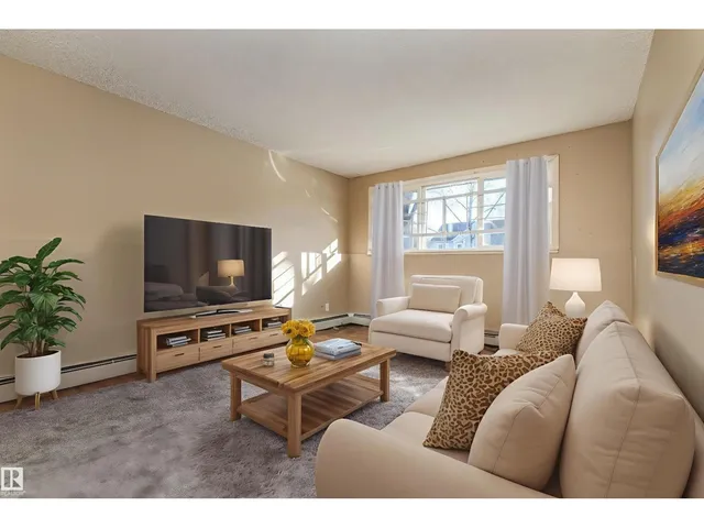 B01 - 10620 104 ST NW, Edmonton