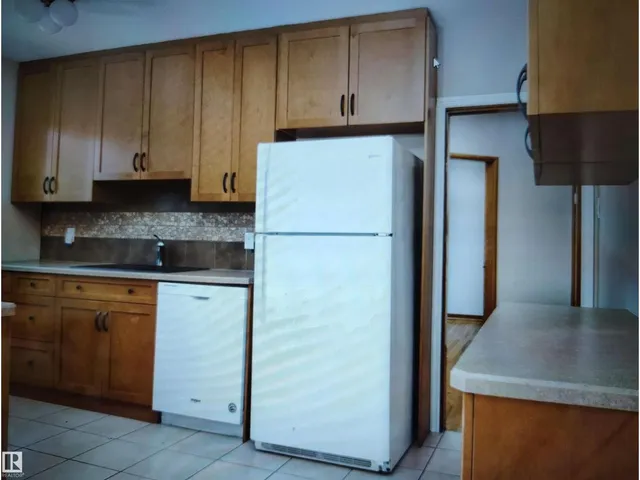 NW - 11730 125 ST, Edmonton 5