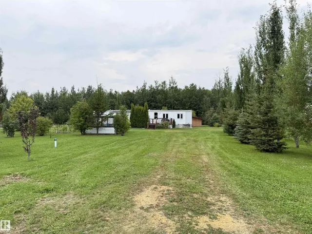 3040 CENTRAL DR, Rural Opportunity M.D. 3