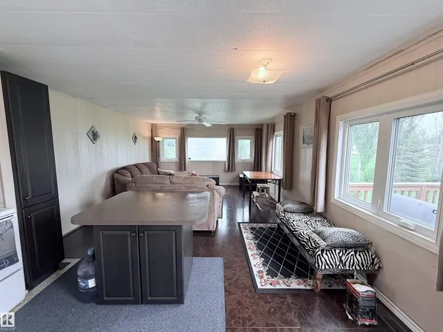 3040 CENTRAL DR, Rural Opportunity M.D. 4