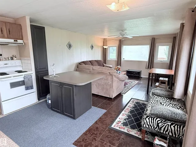 3040 CENTRAL DR, Rural Opportunity M.D. 5