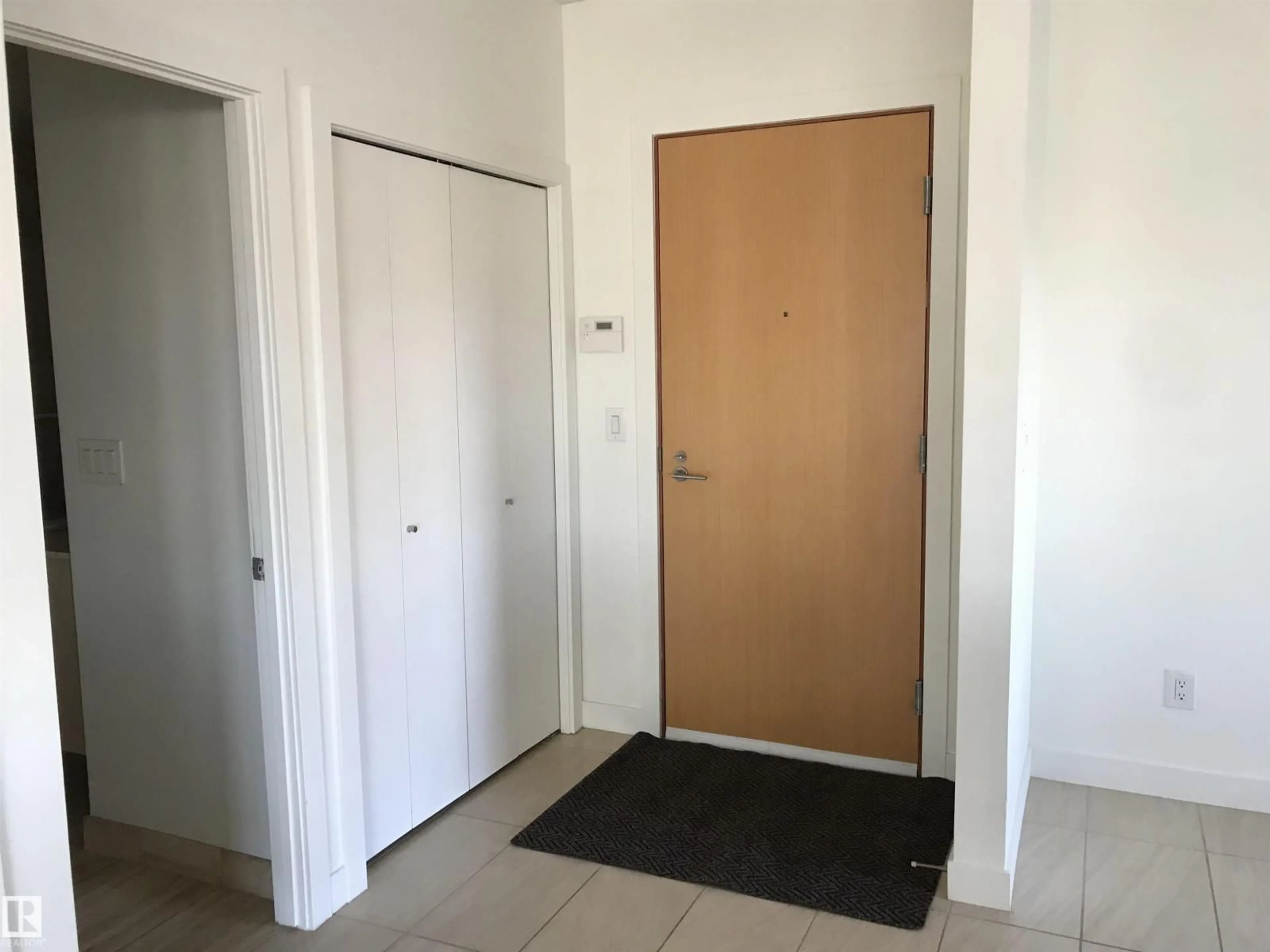 Unknown for #113 - 2510 109 ST, Edmonton Alberta T6J2X1