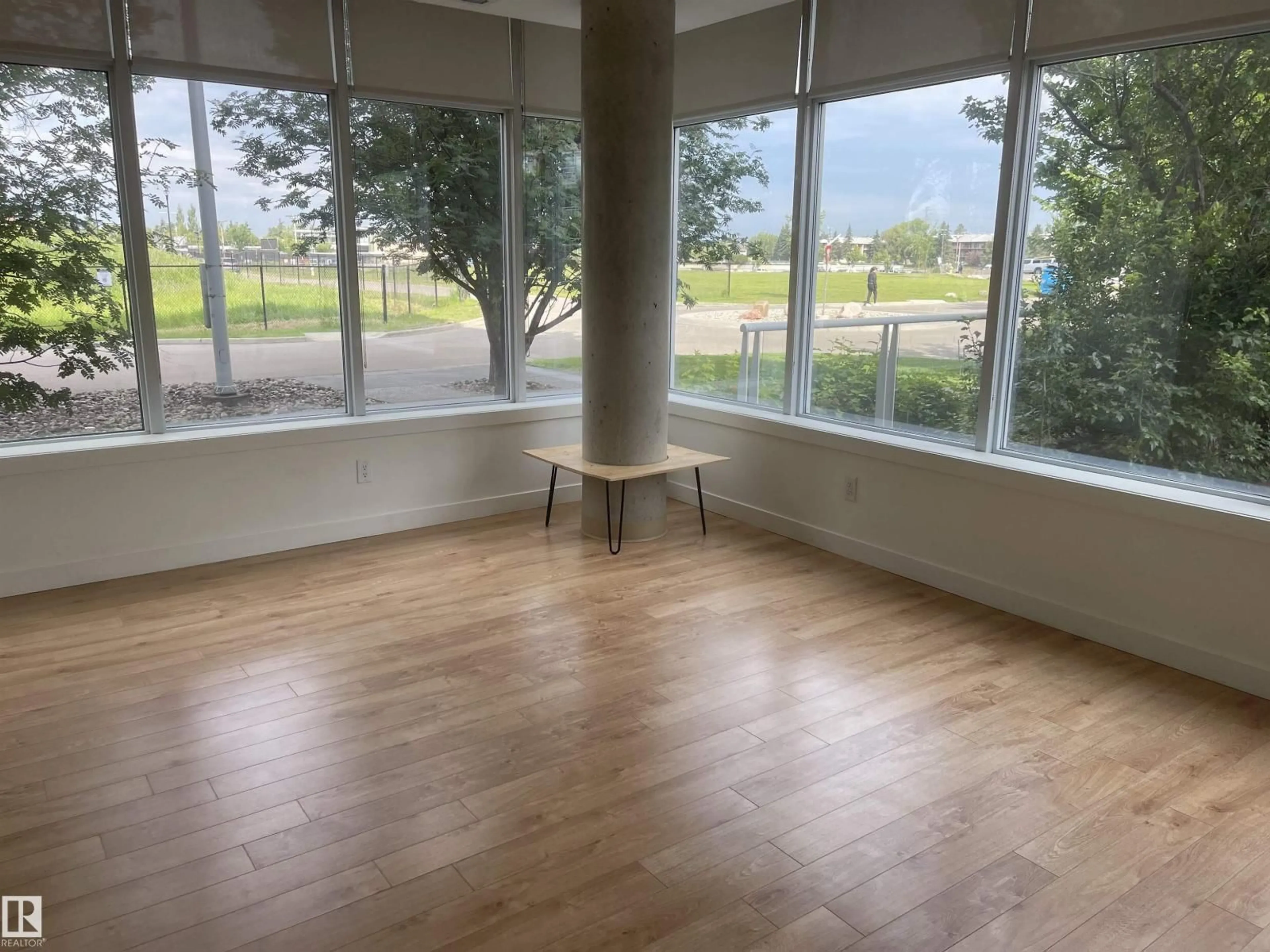 A pic of a room for #113 - 2510 109 ST, Edmonton Alberta T6J2X1