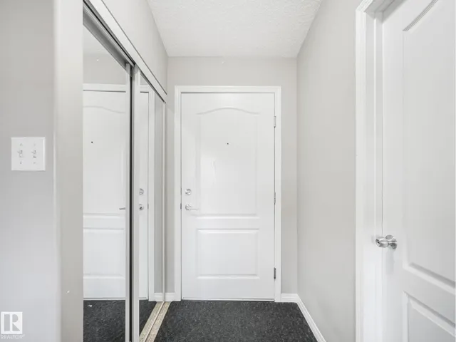9363 - 1437 SIMPSON DR, Edmonton 3