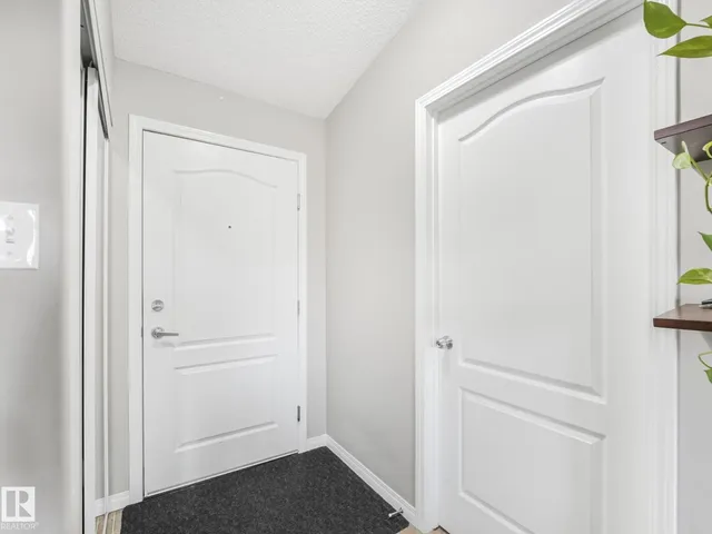 9363 - 1437 SIMPSON DR, Edmonton 4