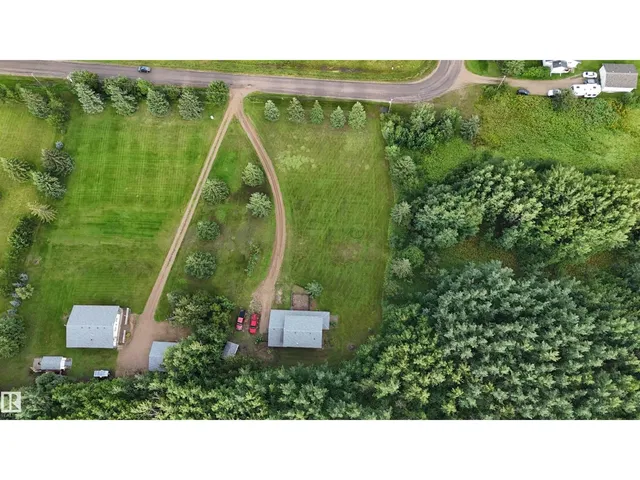 85 660007 RGE ROAD 224, Athabasca Town 5