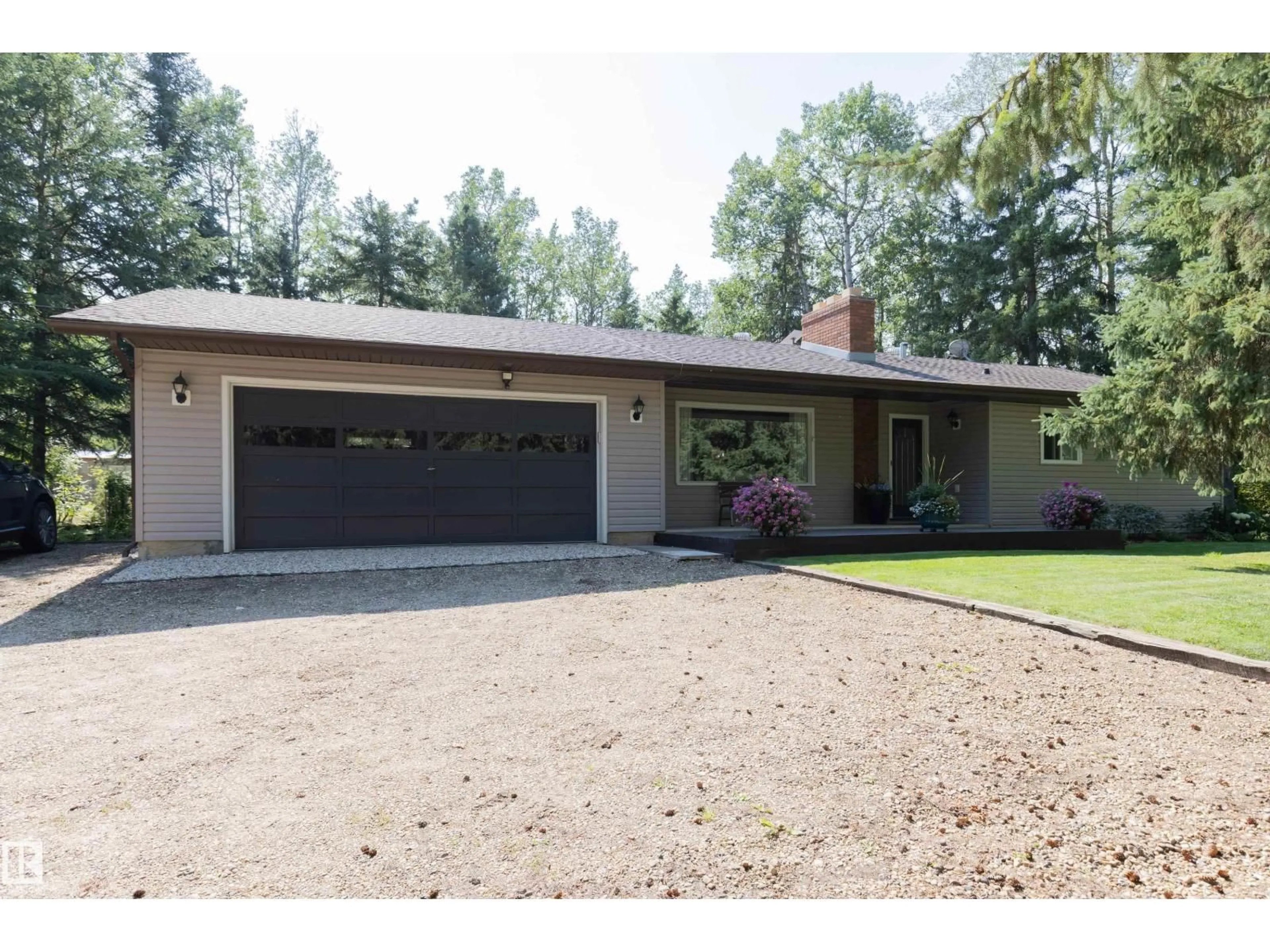 Unknown for 52356 - 37 RGE ROAD 221, Rural Strathcona County Alberta T8E1E2