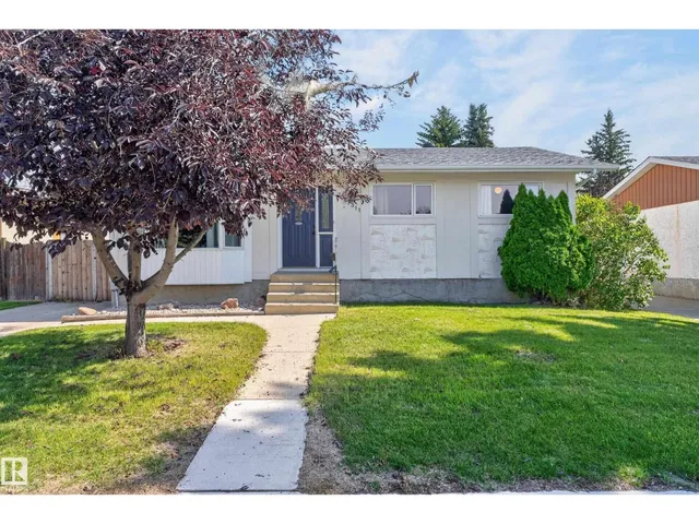 17311 101 ST, Edmonton 2
