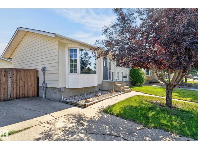 17311 101 ST, Edmonton 3