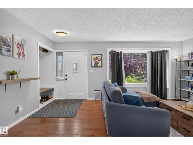17311 101 ST, Edmonton 4