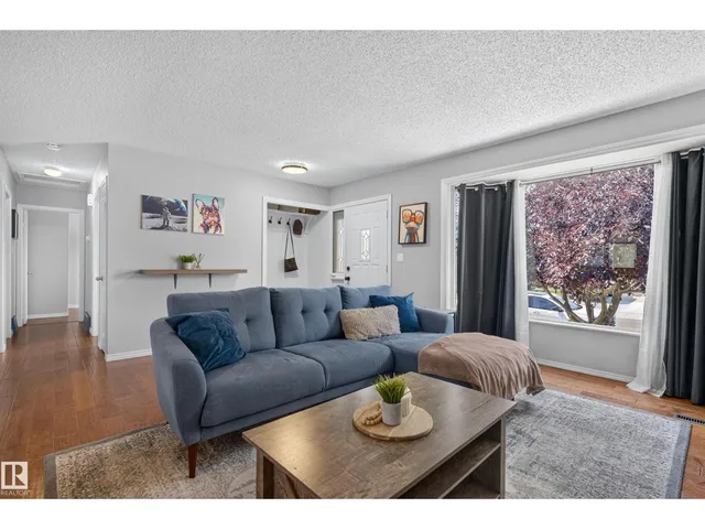 17311 101 ST, Edmonton 5