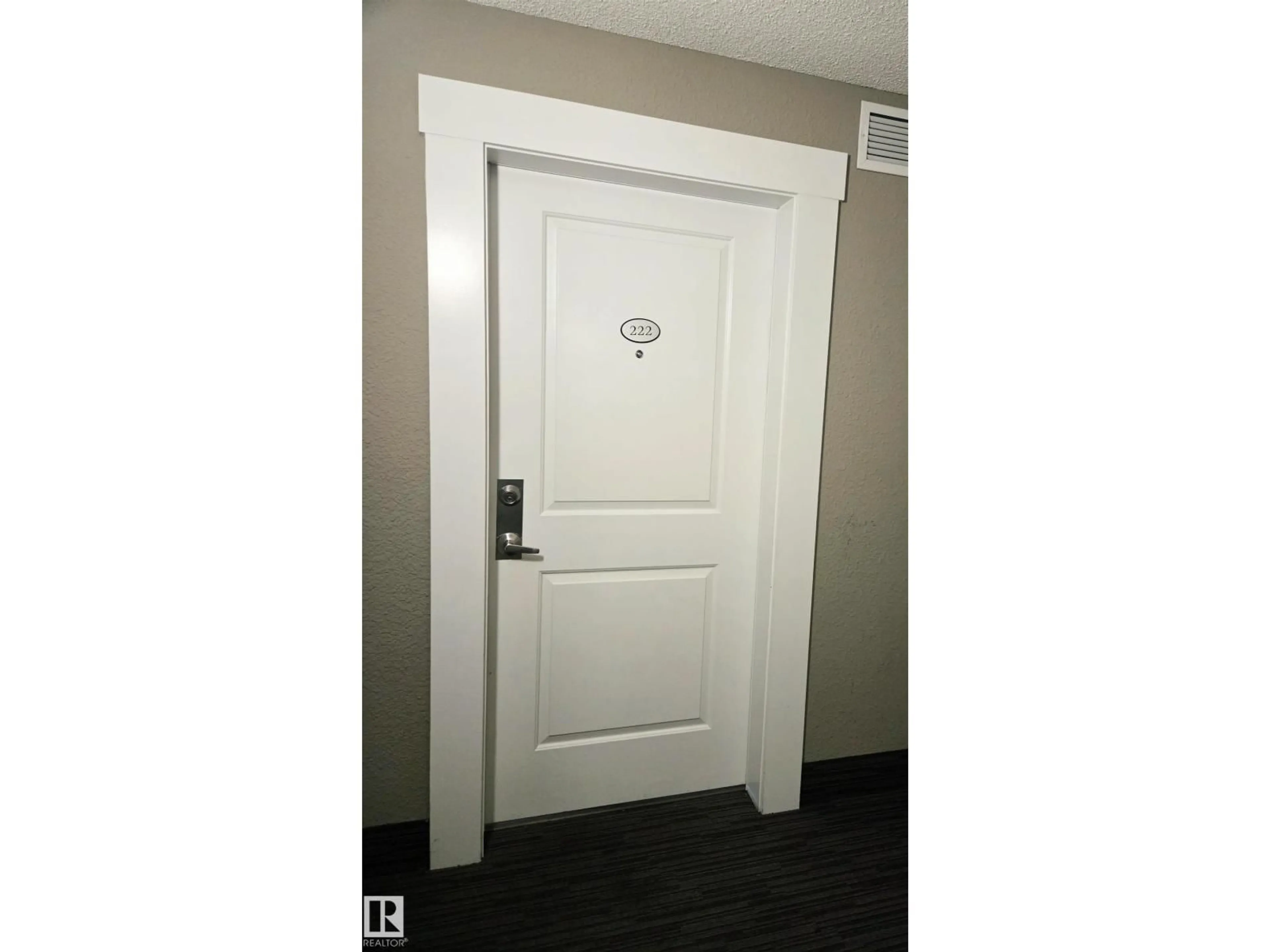 Unknown for 390 - 222 WINDERMERE RD, Edmonton Alberta T6W0R1