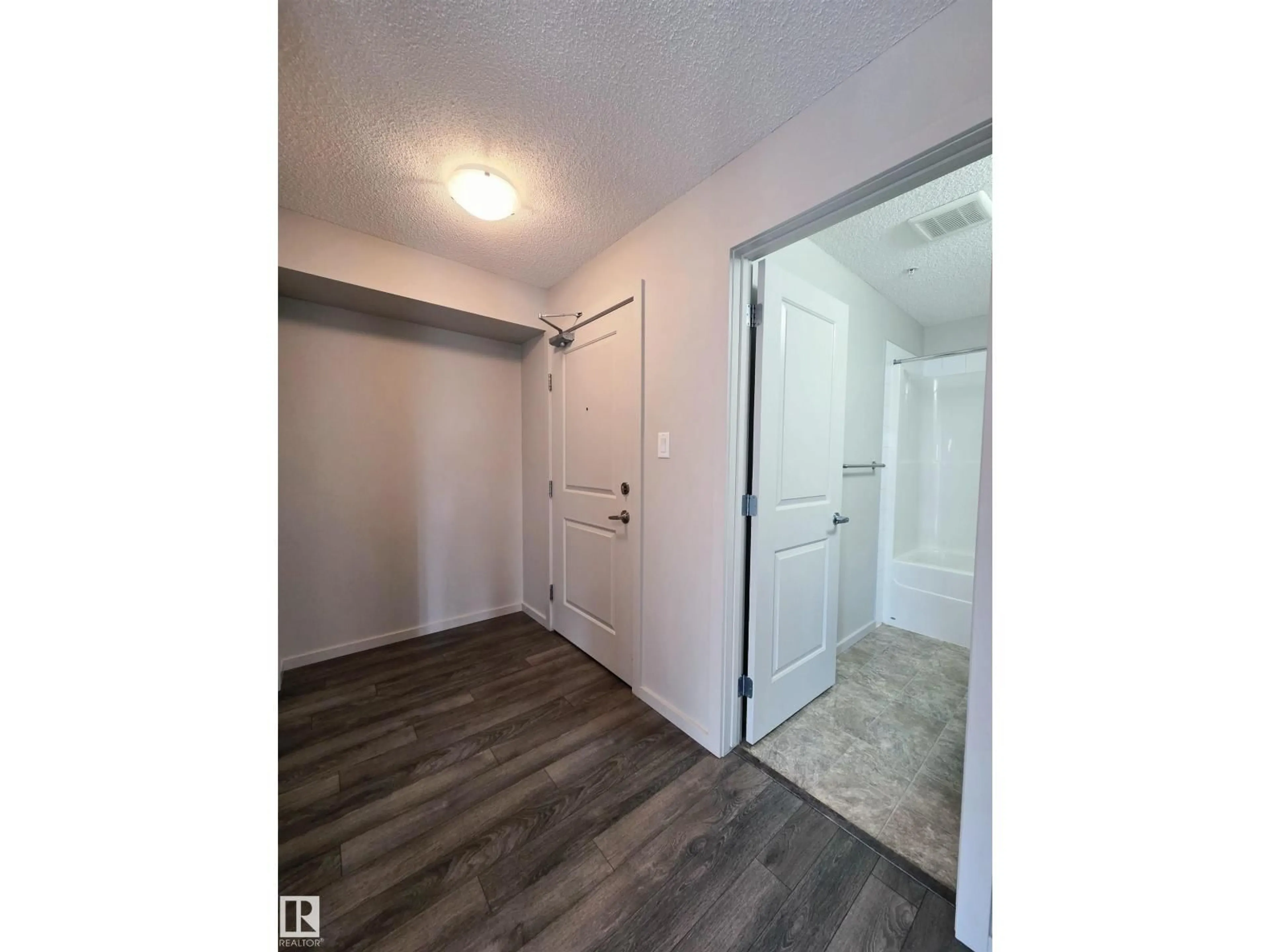 A pic of a room for 390 - 222 WINDERMERE RD, Edmonton Alberta T6W0R1