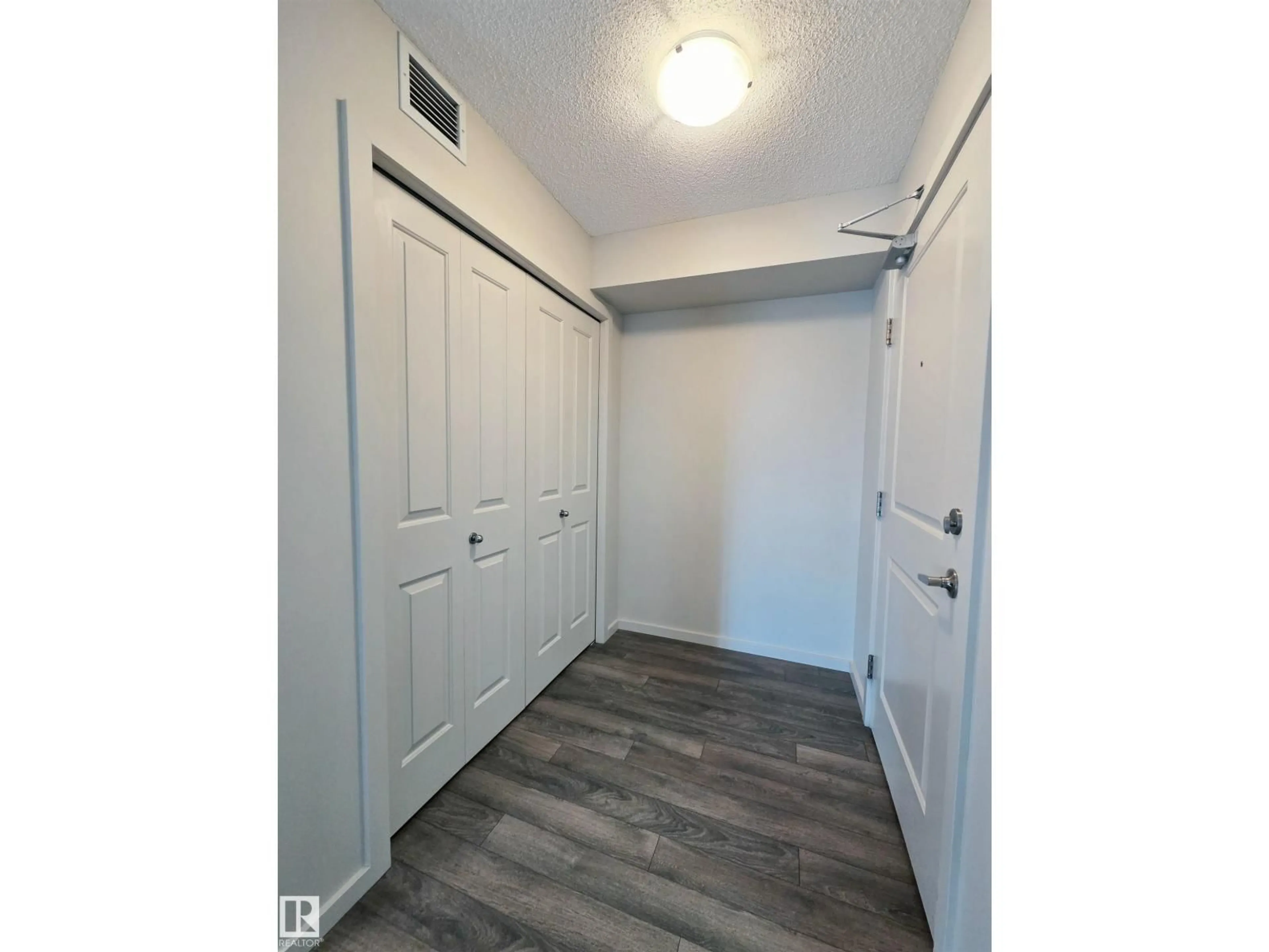 Unknown for 390 - 222 WINDERMERE RD, Edmonton Alberta T6W0R1