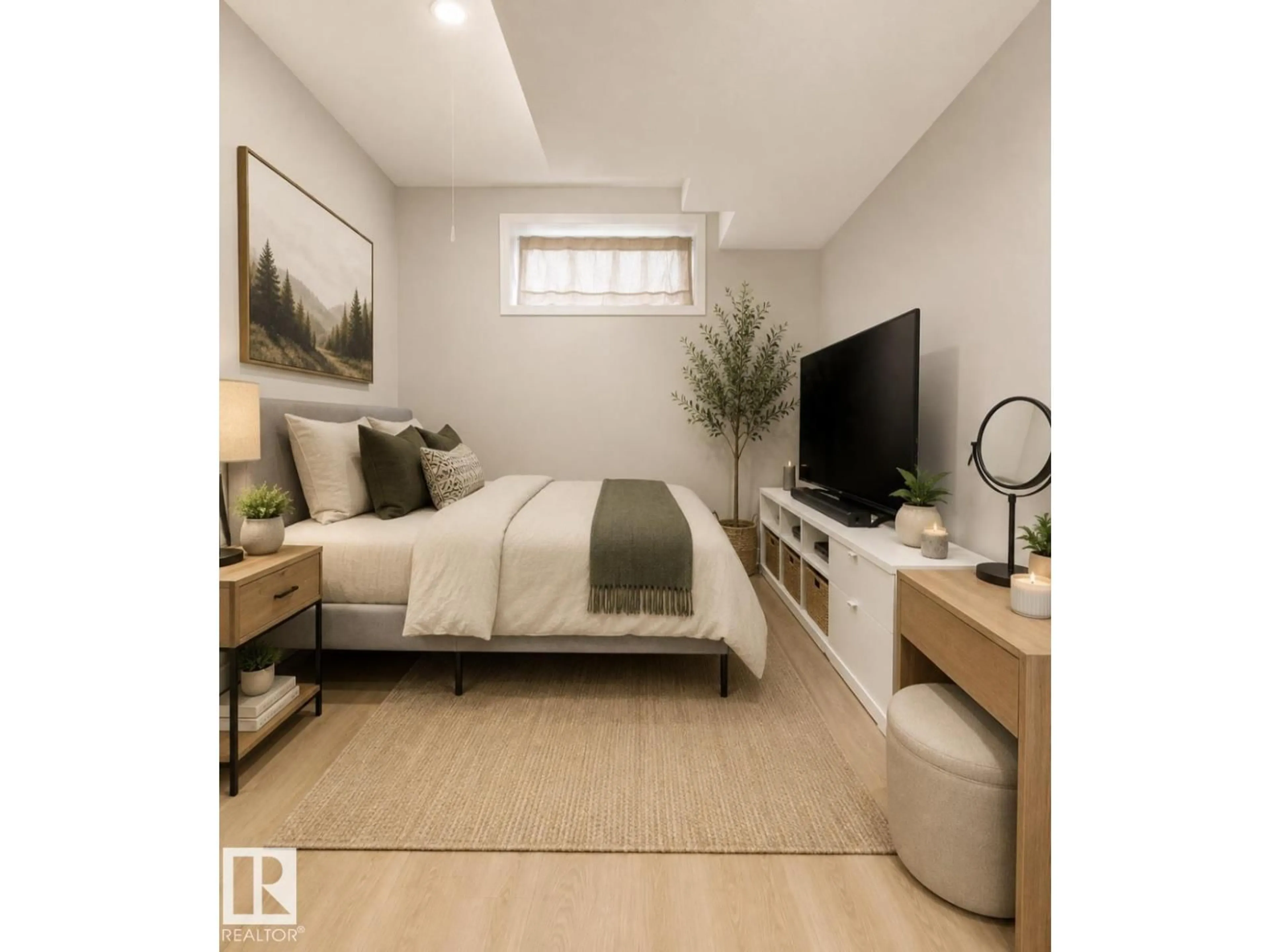 A pic of a room for 3236 27 AV, Edmonton Alberta T6T1P8