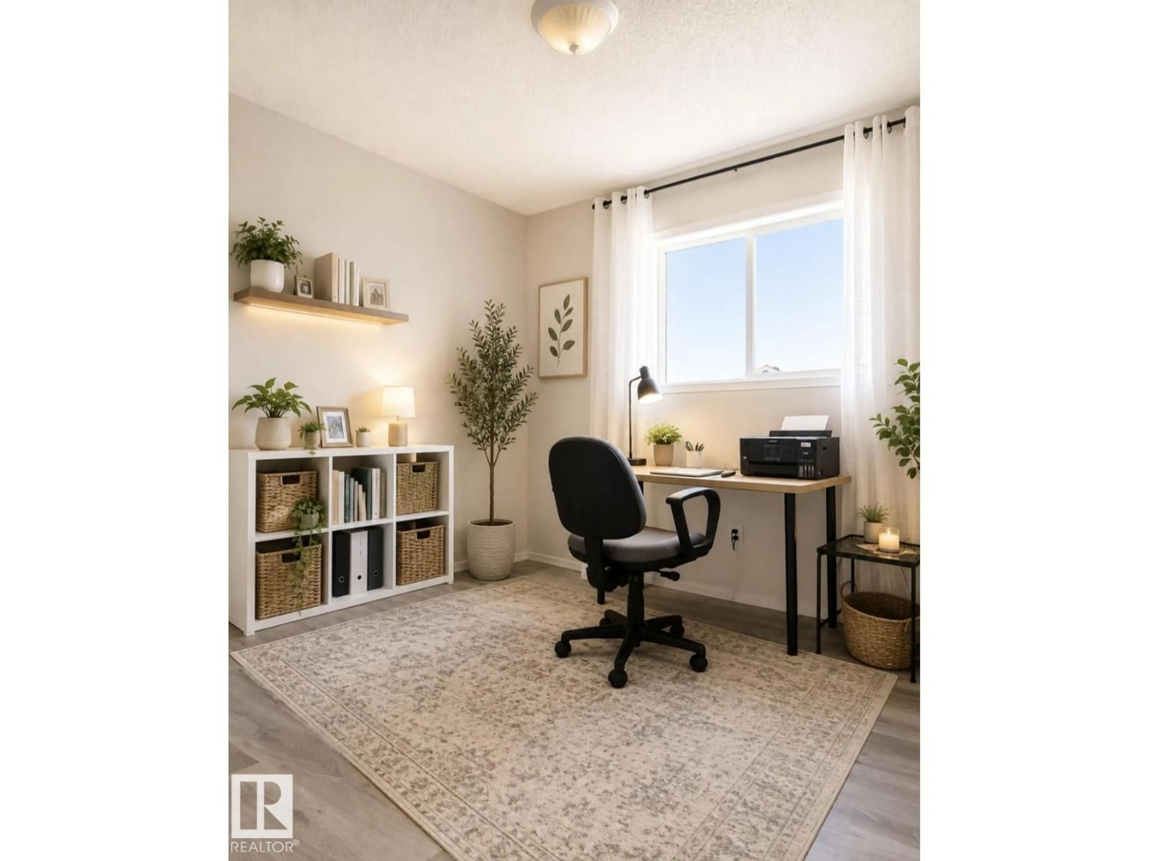 A pic of a room for 3236 27 AV, Edmonton Alberta T6T1P8