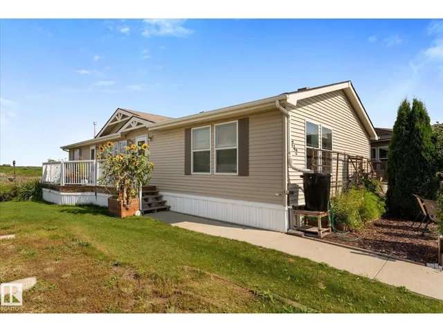 53222 - 1242 RANGE ROAD 272, Rural Parkland County 2