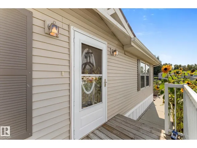 53222 - 1242 RANGE ROAD 272, Rural Parkland County 5
