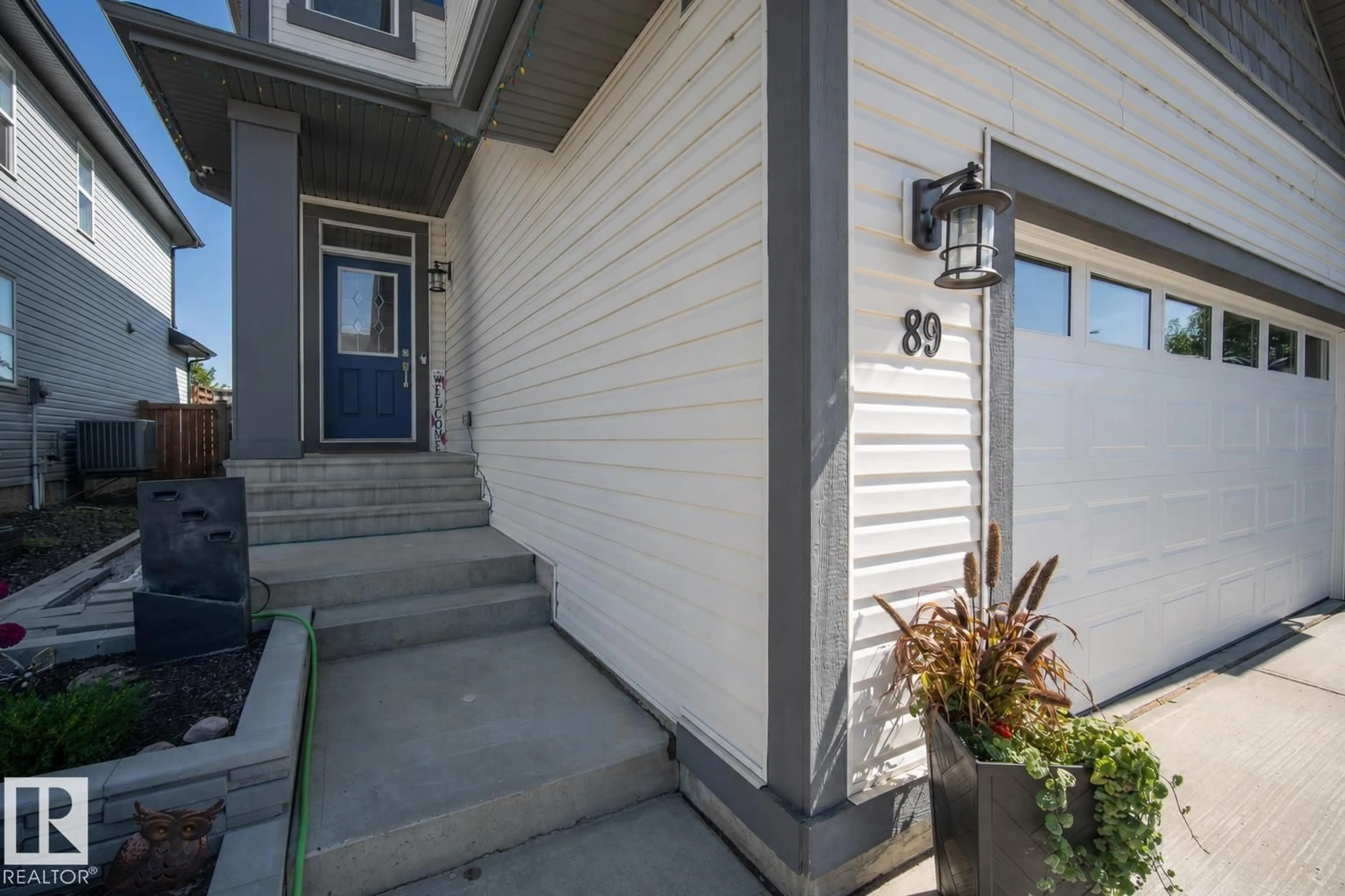 Unknown for 89 SUMMERSTONE LN, Sherwood Park Alberta T8H0K2
