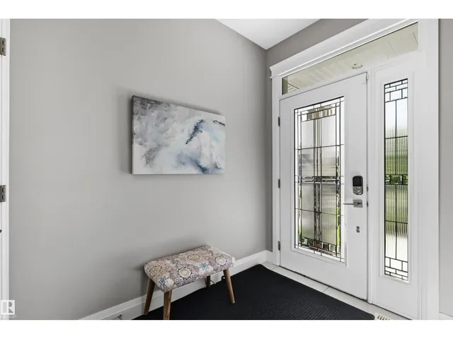 SW - 1715 163 ST, Edmonton 3