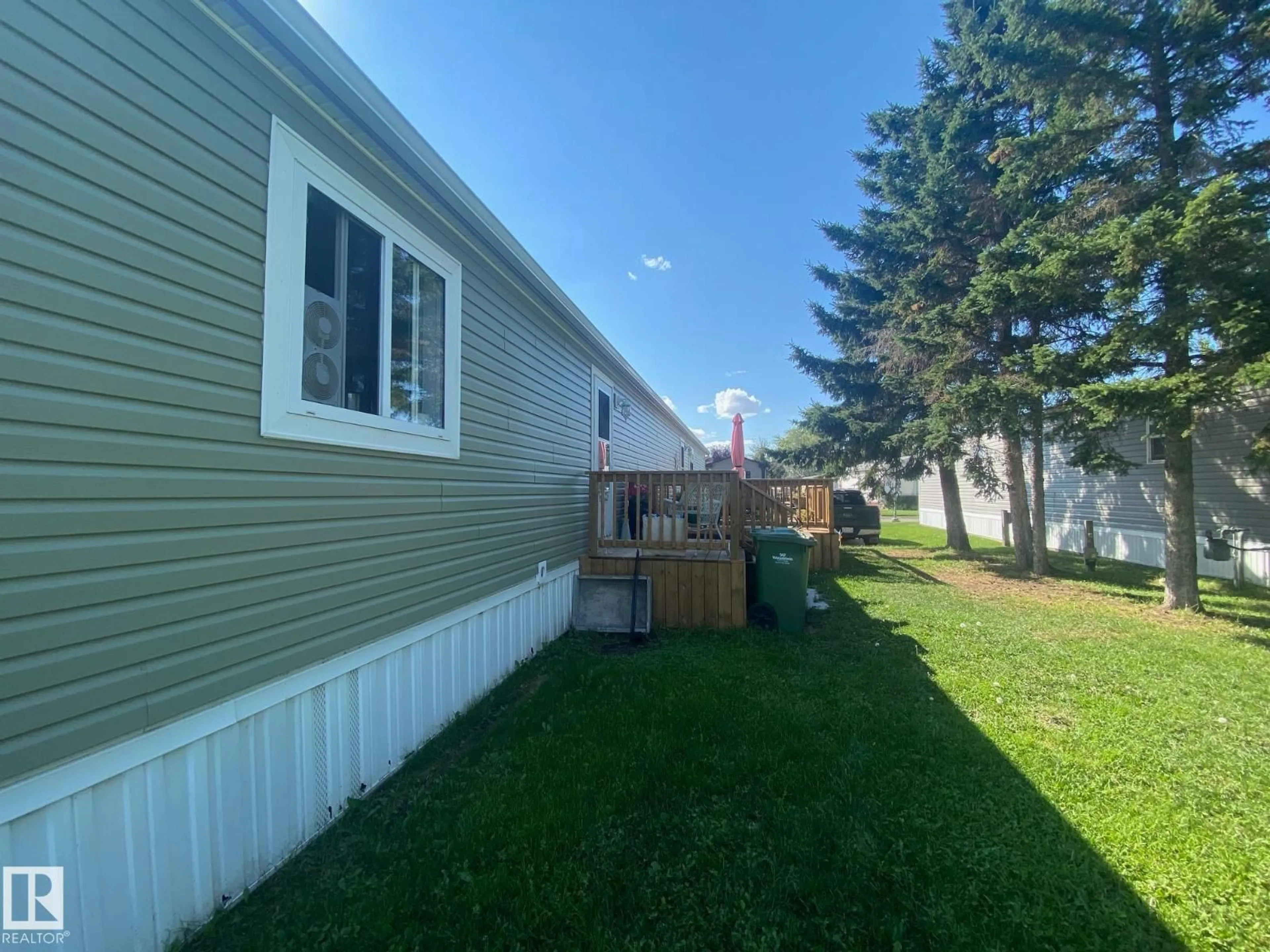 Unknown for 70 4202 45 ST, Wetaskiwin Alberta T9A2L3