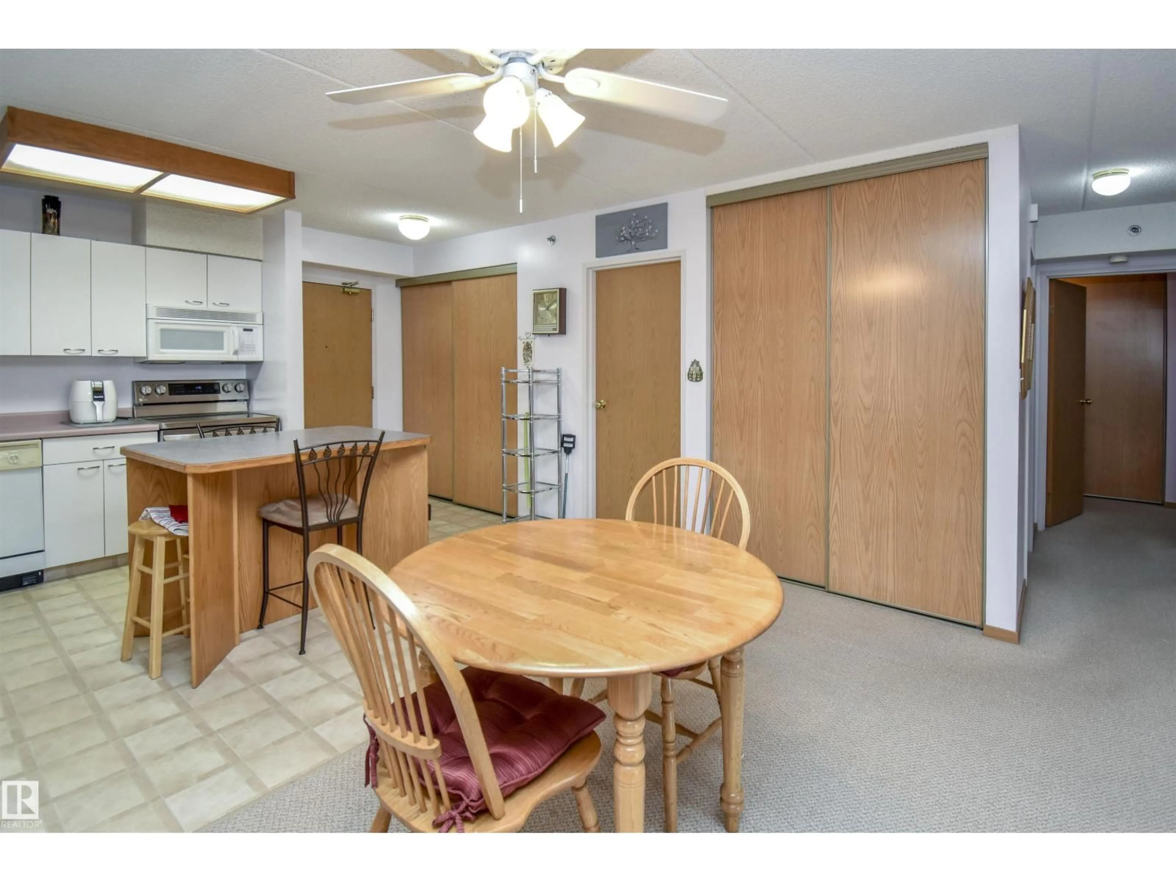 Unknown for 306 - 112 CHURCH RD, Spruce Grove Alberta T7X3X1