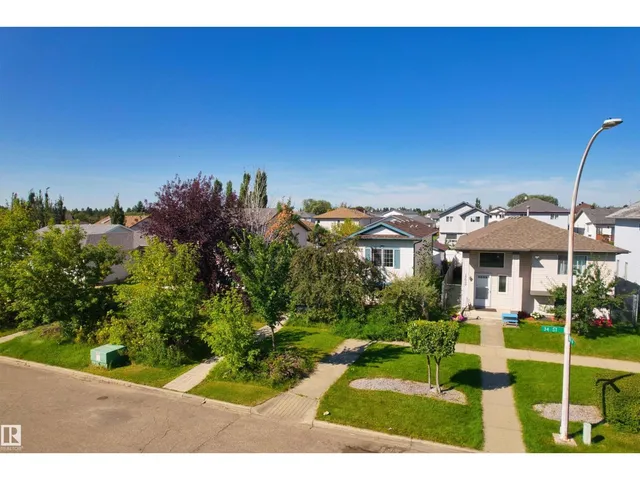 13028 34 ST, Edmonton 2