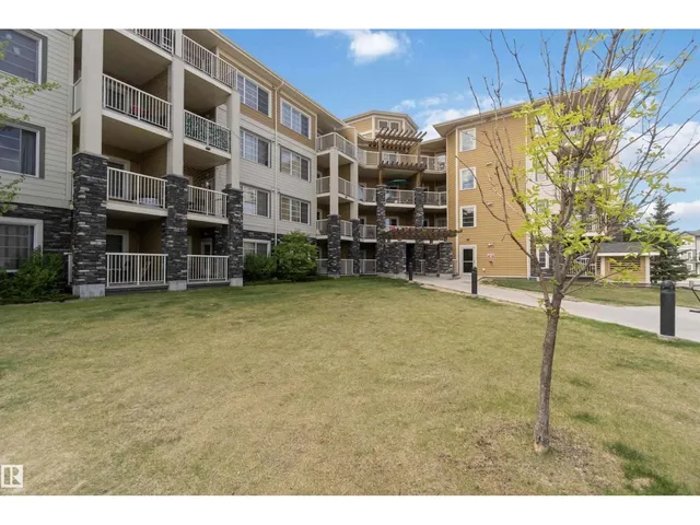 411 - 3670 139 AV NW, Edmonton 3